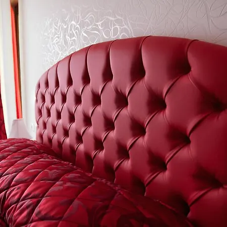 Hotel Adriana