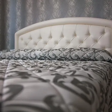 Adriana 4* Tivoli