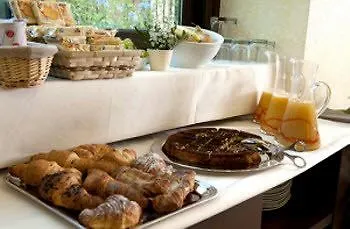 Hotel Adriana 4*