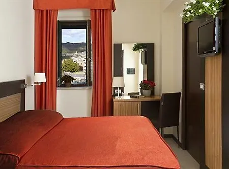 Adriana Hotel