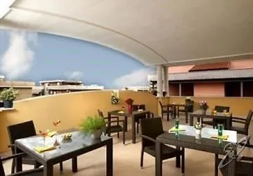 Adriana Hotel