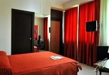 Adriana Hotel
